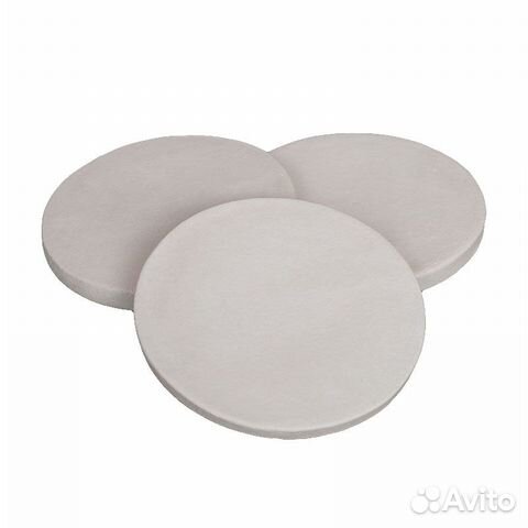 Камень для выпечки из Шамотной глины