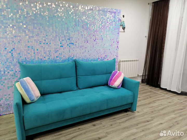 Студия детских праздников