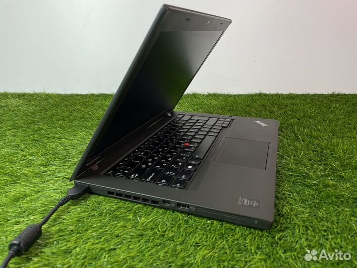 Ноутбук Lenovo T440 14