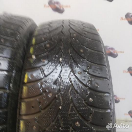 Formula Ice 185/65 R15
