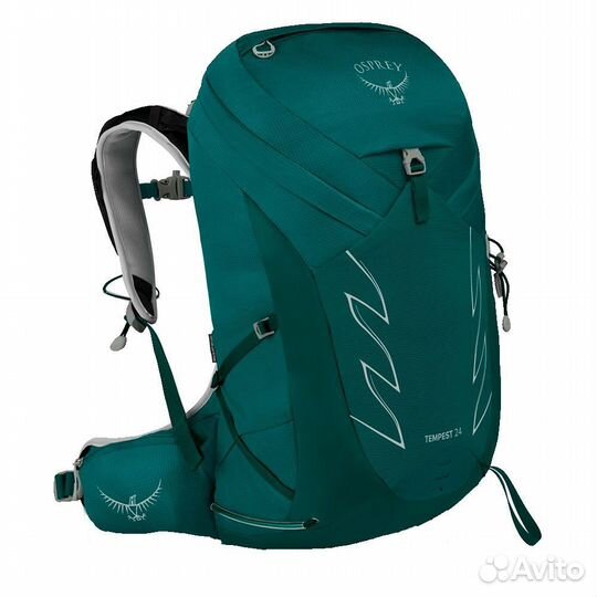 Рюкзак Osprey Tempest 24