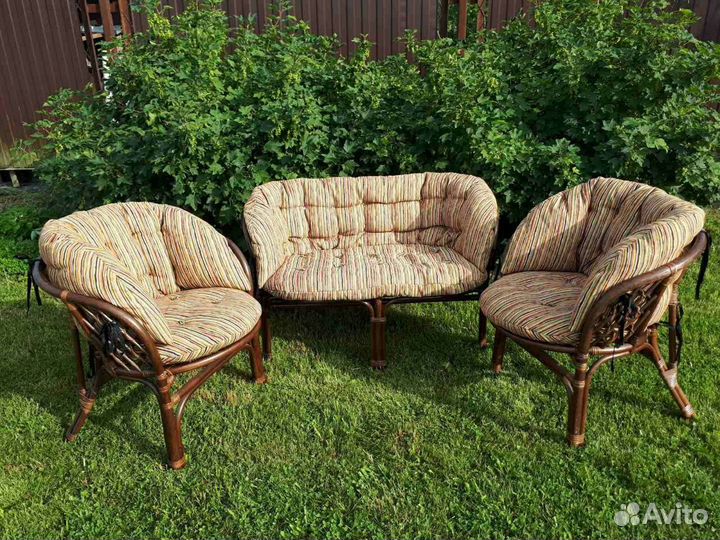 Подшив брюк,юбок,штор