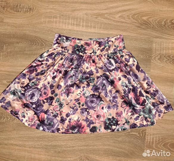 Женские вещи пакетом