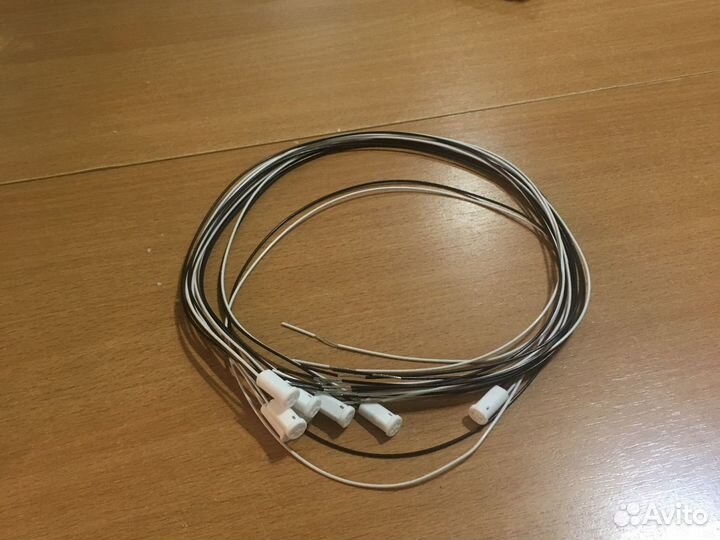 Потрон для лампочки 4G