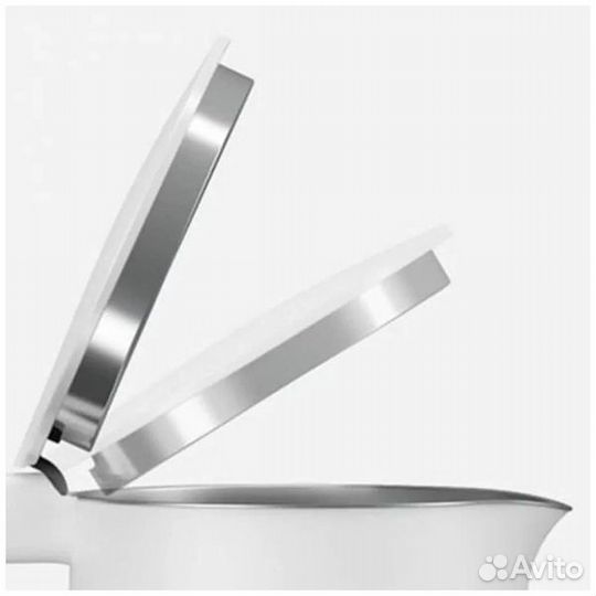 Чайник электрический Mijia Electric Kettle 1S (1