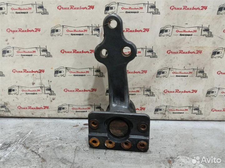 Рычаг промежуточный Volvo Fm4 FMX D13 2017