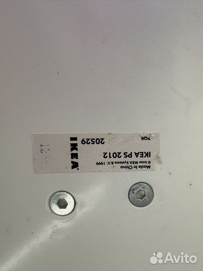 Подставка для цветов напольная металлическая