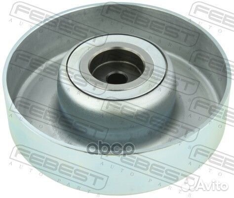 0188USF40 febest ролик обводной 0188-USF40 Febest