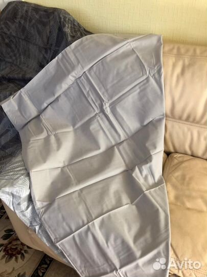 Постельное белье хлопок Турция