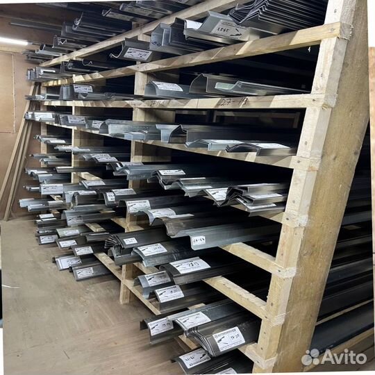 Hyundai Getz пороги и арки Ставрополь