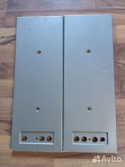 Магнитофон Орбита 106