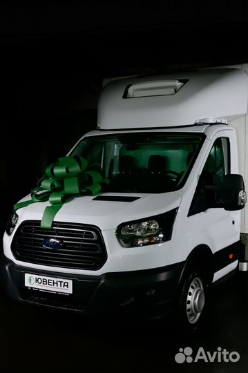 Мойщик автомобилей