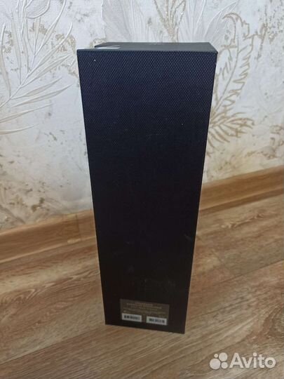 Коробка и бутылка Barons de Rothschild 2шт