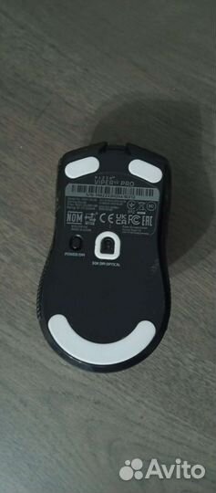 Игровая мышь (Razer Viper V2 Pro)