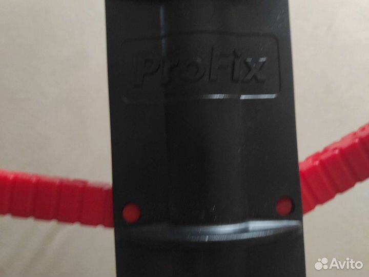 Основание (держатель) для зонта 4 шт