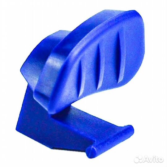 Кнопка переключения света SPI/sledex для BRP Ski-D