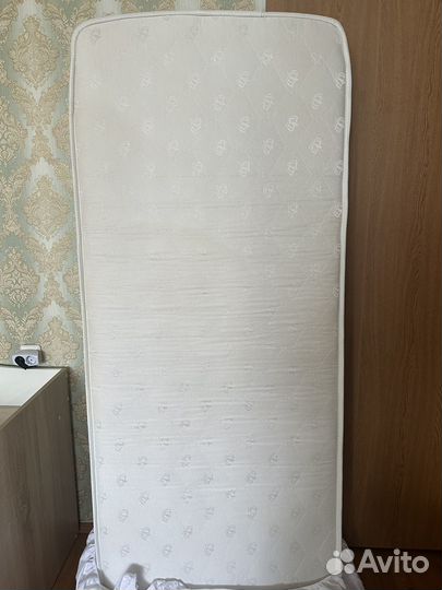 Матрас 190*80