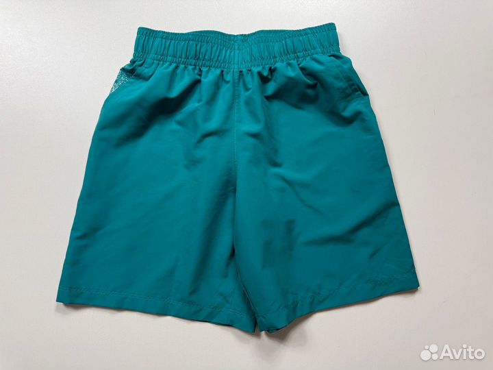 Шорты Under armour размер S