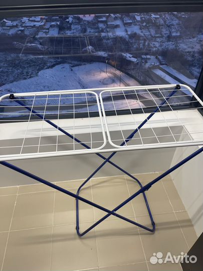 Сушилка для белья