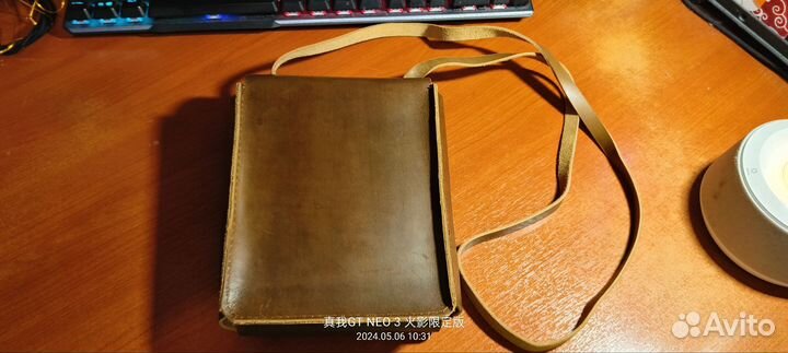 Коллекционное издание Ведьмак и Ведьмак 2