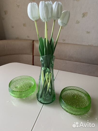 Ваза для цветов