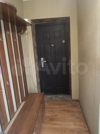 2-к. квартира, 44 м², 4/5 эт.