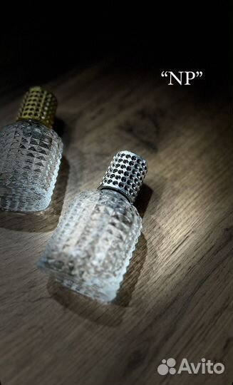 Духи Montale Roses Musk (монталь розес муск)