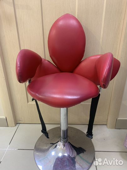 Стул детский