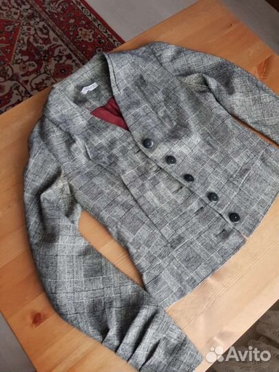 Костюм женский