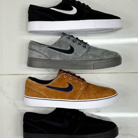 nike sb stefan janoski