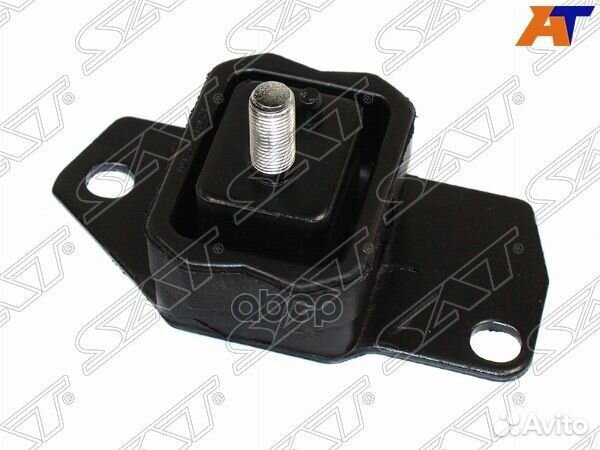 Подушка двигателя daihatsu terios 97-06/toyota