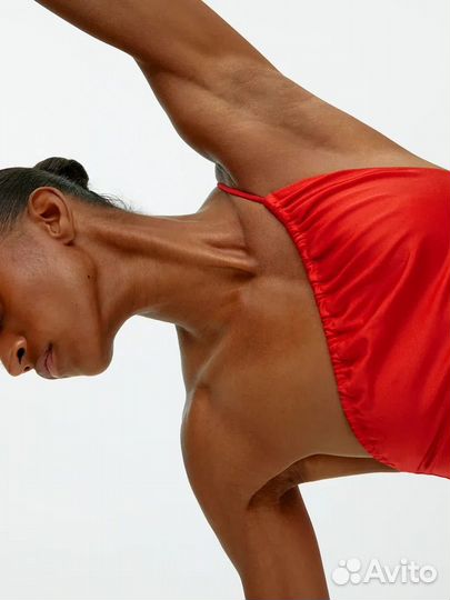 Купальник Arket