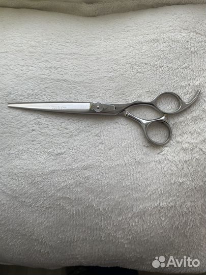 Ножницы парикмахерские suntachi