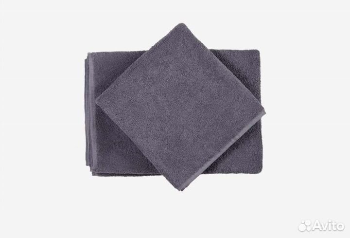 Набор полотенец, подарок