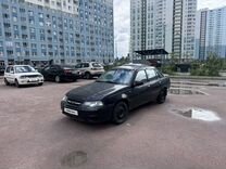 Daewoo Nexia 1.6 MT, 2012, 140 000 км, с пробегом, цена 216 000 руб.