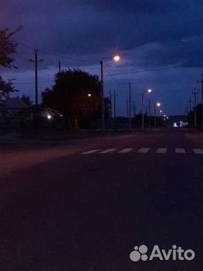 Украшения из бисера