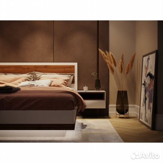 Тумба Риальто