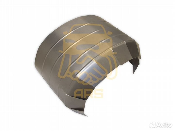 Арка Внутренняя Mercury Sable I (1985–1991)