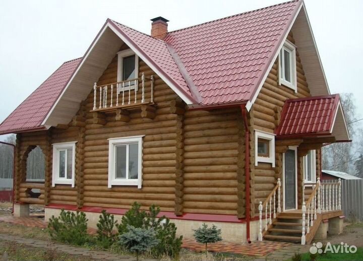 Окна пластиковые