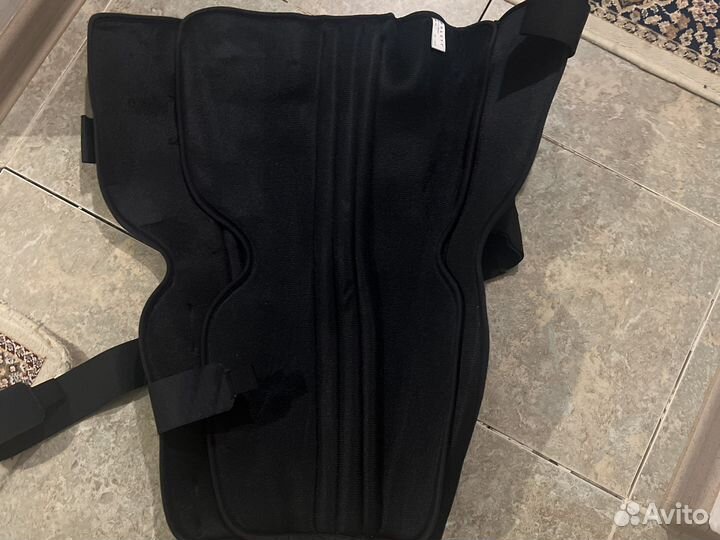 Ортез коленный orlett