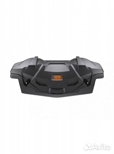 Кофр для квадроцикла BRP Trail