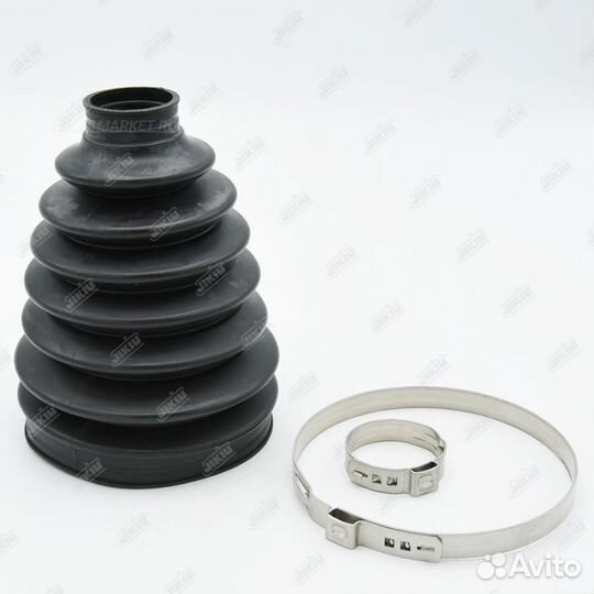 Jikiu CD22066 Пыльник шруса