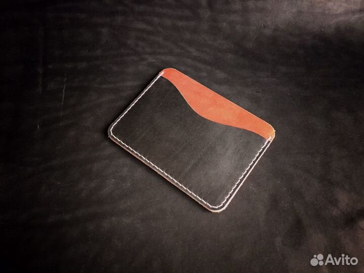 Обложка/холдер для автодокументов