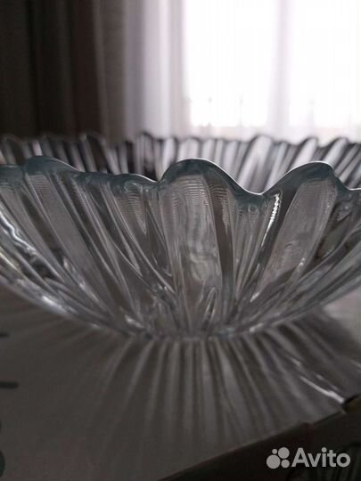 Салатник Pasabance Аврора