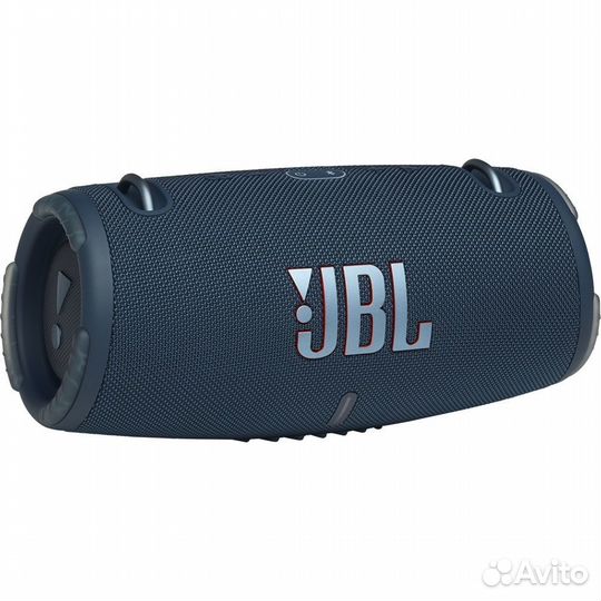 Колонка jbl xtreme 3