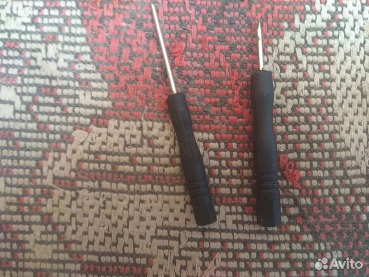 Инструмент бу