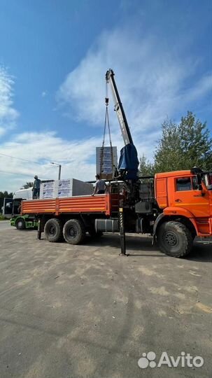 Газобетонные блоки Пеноблоки Газоблоки Газосиликат