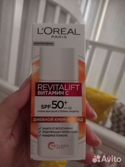 Дезодорант женский, гель для душа