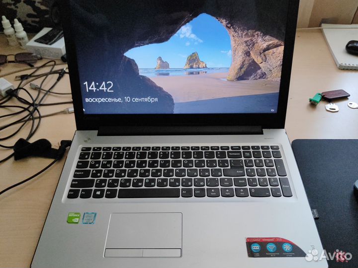 Lenovo