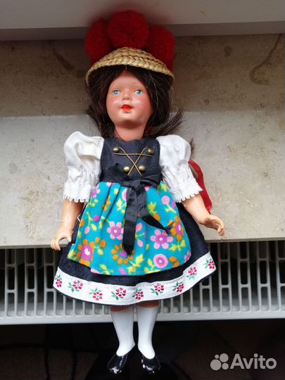 Куклы и пупсы